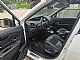 Renault&nbsp;Scenic&nbsp;<small><strong>1.2 16V TCe</strong></small>