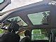 Renault&nbsp;Scenic&nbsp;<small><strong>1.2 16V TCe</strong></small>