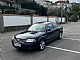 Volkswagen&nbsp;Passat&nbsp;<small><strong>1.9 TDI Basis</strong></small>