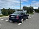 Volkswagen&nbsp;Passat&nbsp;<small><strong>1.9 TDI Basis</strong></small>