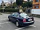 Volkswagen&nbsp;Passat&nbsp;<small><strong>1.9 TDI Basis</strong></small>