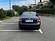 Volkswagen&nbsp;Passat&nbsp;<small><strong>1.9 TDI Basis</strong></small>