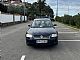 Volkswagen&nbsp;Passat&nbsp;<small><strong>1.9 TDI Basis</strong></small>