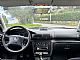 Volkswagen&nbsp;Passat&nbsp;<small><strong>1.9 TDI Basis</strong></small>