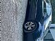 Volkswagen&nbsp;Golf&nbsp;<small><strong></strong></small>