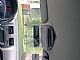Volkswagen&nbsp;Golf&nbsp;<small><strong></strong></small>