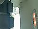 Volkswagen&nbsp;Golf&nbsp;<small><strong></strong></small>