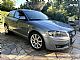 Audi&nbsp;A3&nbsp;<small><strong>2.0 TDI DPF Ambiente S-Tronic</strong></small>