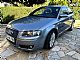 Audi&nbsp;A3&nbsp;<small><strong>2.0 TDI DPF Ambiente S-Tronic</strong></small>