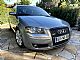 Audi&nbsp;A3&nbsp;<small><strong>2.0 TDI DPF Ambiente S-Tronic</strong></small>