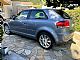 Audi&nbsp;A3&nbsp;<small><strong>2.0 TDI DPF Ambiente S-Tronic</strong></small>