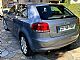 Audi&nbsp;A3&nbsp;<small><strong>2.0 TDI DPF Ambiente S-Tronic</strong></small>