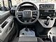 Toyota&nbsp;Proace City Verso&nbsp;<small><strong>1.2 - TOVARNI�KA GARANCIJA - MALI + VELIK SERVIS </strong></small>
