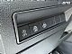 Toyota&nbsp;Proace City Verso&nbsp;<small><strong>1.2 - TOVARNI�KA GARANCIJA - MALI + VELIK SERVIS </strong></small>