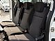 Toyota&nbsp;Proace City Verso&nbsp;<small><strong>1.2 - TOVARNI�KA GARANCIJA - MALI + VELIK SERVIS </strong></small>