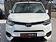 Toyota&nbsp;Proace City Verso&nbsp;<small><strong>1.2 - TOVARNI�KA GARANCIJA - MALI + VELIK SERVIS </strong></small>