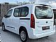 Toyota&nbsp;Proace City Verso&nbsp;<small><strong>1.2 - TOVARNI�KA GARANCIJA - MALI + VELIK SERVIS </strong></small>