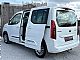 Toyota&nbsp;Proace City Verso&nbsp;<small><strong>1.2 - TOVARNI�KA GARANCIJA - MALI + VELIK SERVIS </strong></small>
