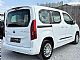Toyota&nbsp;Proace City Verso&nbsp;<small><strong>1.2 - TOVARNI�KA GARANCIJA - MALI + VELIK SERVIS </strong></small>