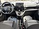 Toyota&nbsp;Proace City Verso&nbsp;<small><strong>1.2 - TOVARNI�KA GARANCIJA - MALI + VELIK SERVIS </strong></small>
