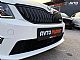 �koda&nbsp;Octavia&nbsp;<small><strong>Combi 2.0 TDI RS AUT. ACC LED XENON F1 NAVI ALU 19</strong></small>