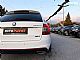 �koda&nbsp;Octavia&nbsp;<small><strong>Combi 2.0 TDI RS AUT. ACC LED XENON F1 NAVI ALU 19</strong></small>