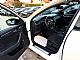 �koda&nbsp;Octavia&nbsp;<small><strong>Combi 2.0 TDI RS AUT. ACC LED XENON F1 NAVI ALU 19</strong></small>