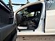 �koda&nbsp;Octavia&nbsp;<small><strong>Combi 2.0 TDI RS AUT. ACC LED XENON F1 NAVI ALU 19</strong></small>