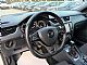 �koda&nbsp;Octavia&nbsp;<small><strong>Combi 2.0 TDI RS AUT. ACC LED XENON F1 NAVI ALU 19</strong></small>