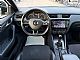 �koda&nbsp;Octavia&nbsp;<small><strong>Combi 2.0 TDI RS AUT. ACC LED XENON F1 NAVI ALU 19</strong></small>