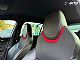 �koda&nbsp;Octavia&nbsp;<small><strong>Combi 2.0 TDI RS AUT. ACC LED XENON F1 NAVI ALU 19</strong></small>