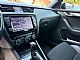 �koda&nbsp;Octavia&nbsp;<small><strong>Combi 2.0 TDI RS AUT. ACC LED XENON F1 NAVI ALU 19</strong></small>