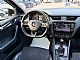 �koda&nbsp;Octavia&nbsp;<small><strong>Combi 2.0 TDI RS AUT. ACC LED XENON F1 NAVI ALU 19</strong></small>