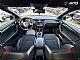 �koda&nbsp;Octavia&nbsp;<small><strong>Combi 2.0 TDI RS AUT. ACC LED XENON F1 NAVI ALU 19</strong></small>
