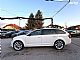 �koda&nbsp;Octavia&nbsp;<small><strong>Combi 2.0 TDI RS AUT. ACC LED XENON F1 NAVI ALU 19</strong></small>