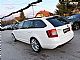�koda&nbsp;Octavia&nbsp;<small><strong>Combi 2.0 TDI RS AUT. ACC LED XENON F1 NAVI ALU 19</strong></small>