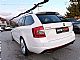 �koda&nbsp;Octavia&nbsp;<small><strong>Combi 2.0 TDI RS AUT. ACC LED XENON F1 NAVI ALU 19</strong></small>