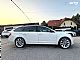 �koda&nbsp;Octavia&nbsp;<small><strong>Combi 2.0 TDI RS AUT. ACC LED XENON F1 NAVI ALU 19</strong></small>
