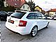 �koda&nbsp;Octavia&nbsp;<small><strong>Combi 2.0 TDI RS AUT. ACC LED XENON F1 NAVI ALU 19</strong></small>