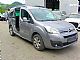 Citro�n&nbsp;Berlingo&nbsp;<small><strong>1.6HDI</strong></small>