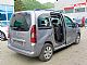 Citro�n&nbsp;Berlingo&nbsp;<small><strong>1.6HDI</strong></small>