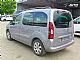Citro�n&nbsp;Berlingo&nbsp;<small><strong>1.6HDI</strong></small>
