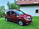 Volkswagen&nbsp;Caddy&nbsp;<small><strong>2.0 TDI Comfortline</strong></small>