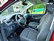 Volkswagen&nbsp;Caddy&nbsp;<small><strong>2.0 TDI Comfortline</strong></small>