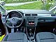 Volkswagen&nbsp;Caddy&nbsp;<small><strong>2.0 TDI Comfortline</strong></small>
