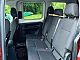 Volkswagen&nbsp;Caddy&nbsp;<small><strong>2.0 TDI Comfortline</strong></small>