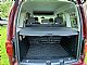 Volkswagen&nbsp;Caddy&nbsp;<small><strong>2.0 TDI Comfortline</strong></small>