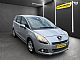 Peugeot&nbsp;5008&nbsp;<small><strong>MO�NOST FINANCIRANJA BREZ POLOGA</strong></small>