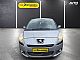 Peugeot&nbsp;5008&nbsp;<small><strong>MO�NOST FINANCIRANJA BREZ POLOGA</strong></small>