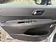 Peugeot&nbsp;5008&nbsp;<small><strong>MO�NOST FINANCIRANJA BREZ POLOGA</strong></small>